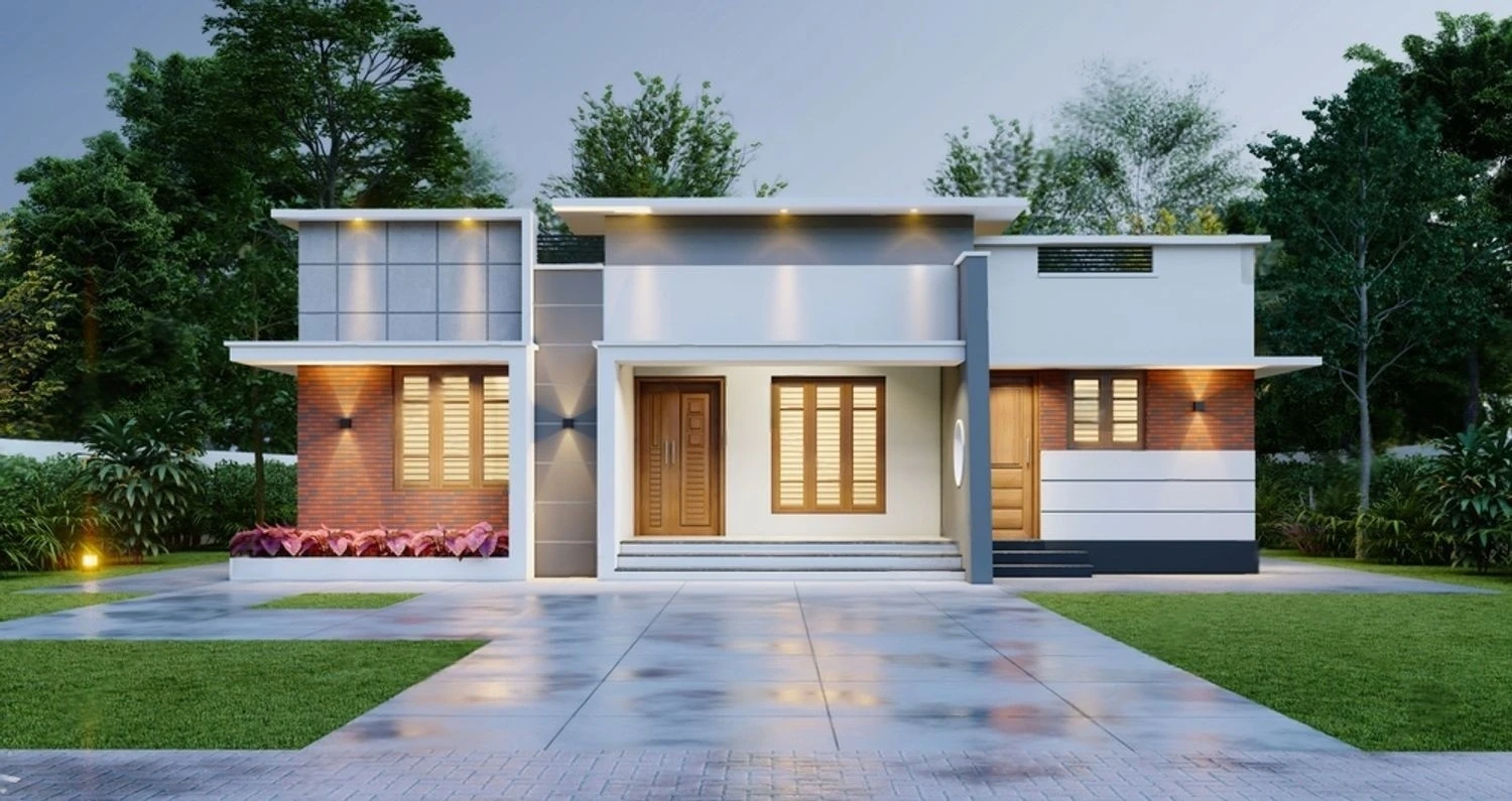 Project-done-Kaniyambetta, Wayanad